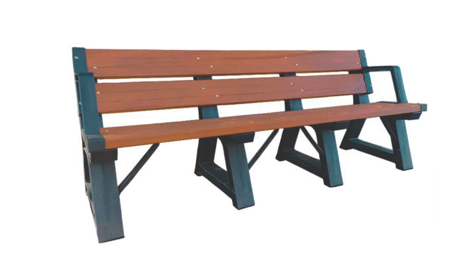 Design sem nome (17)