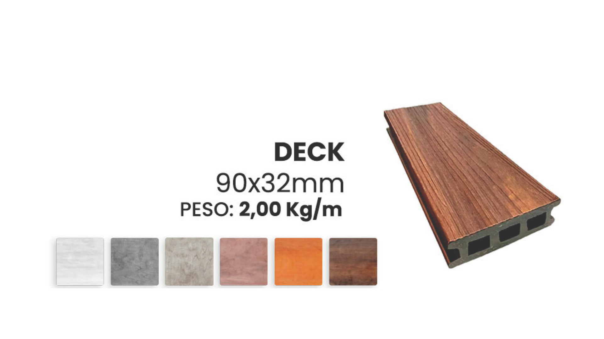 Design sem nome (20)