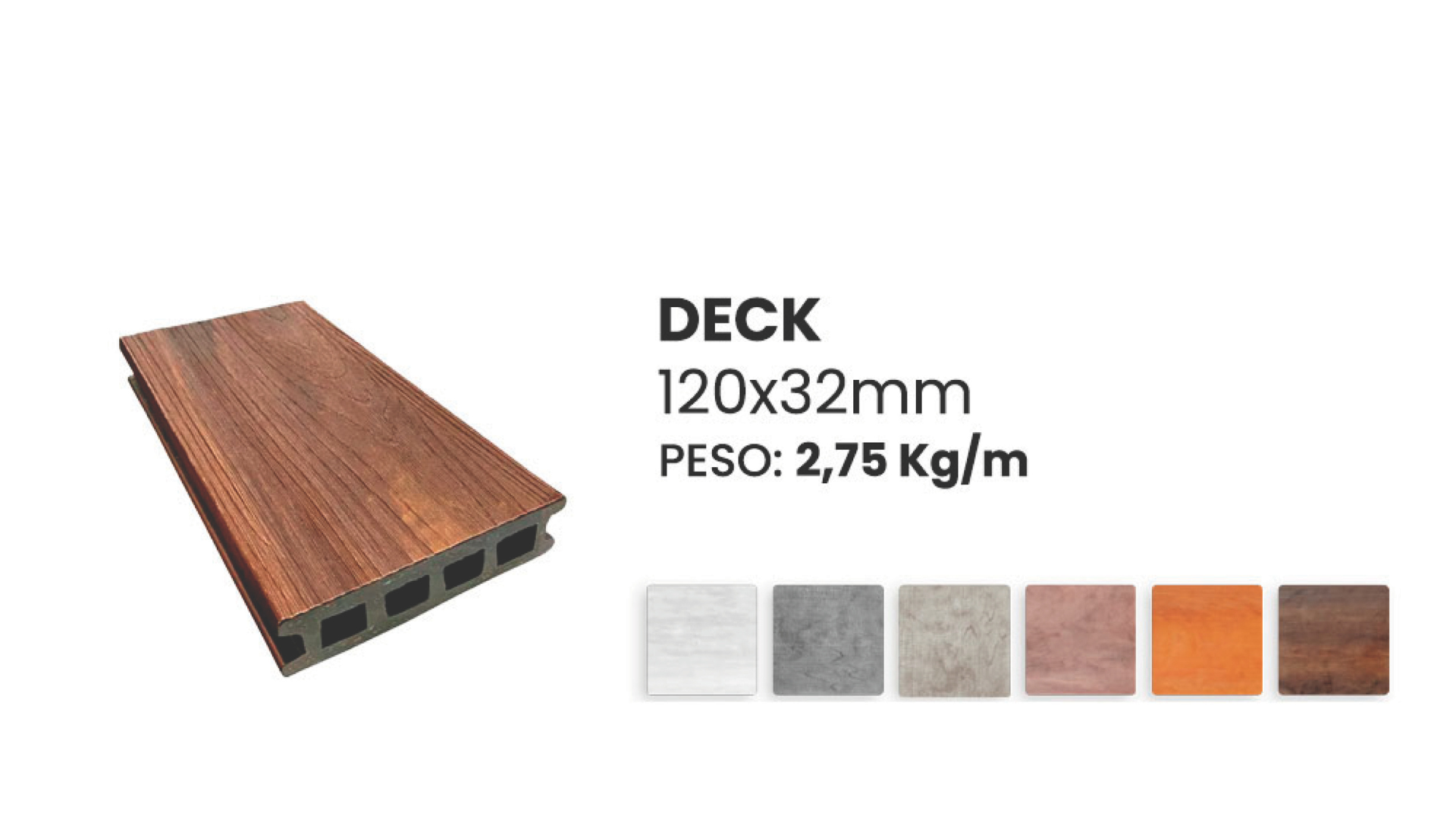 Design sem nome (21)