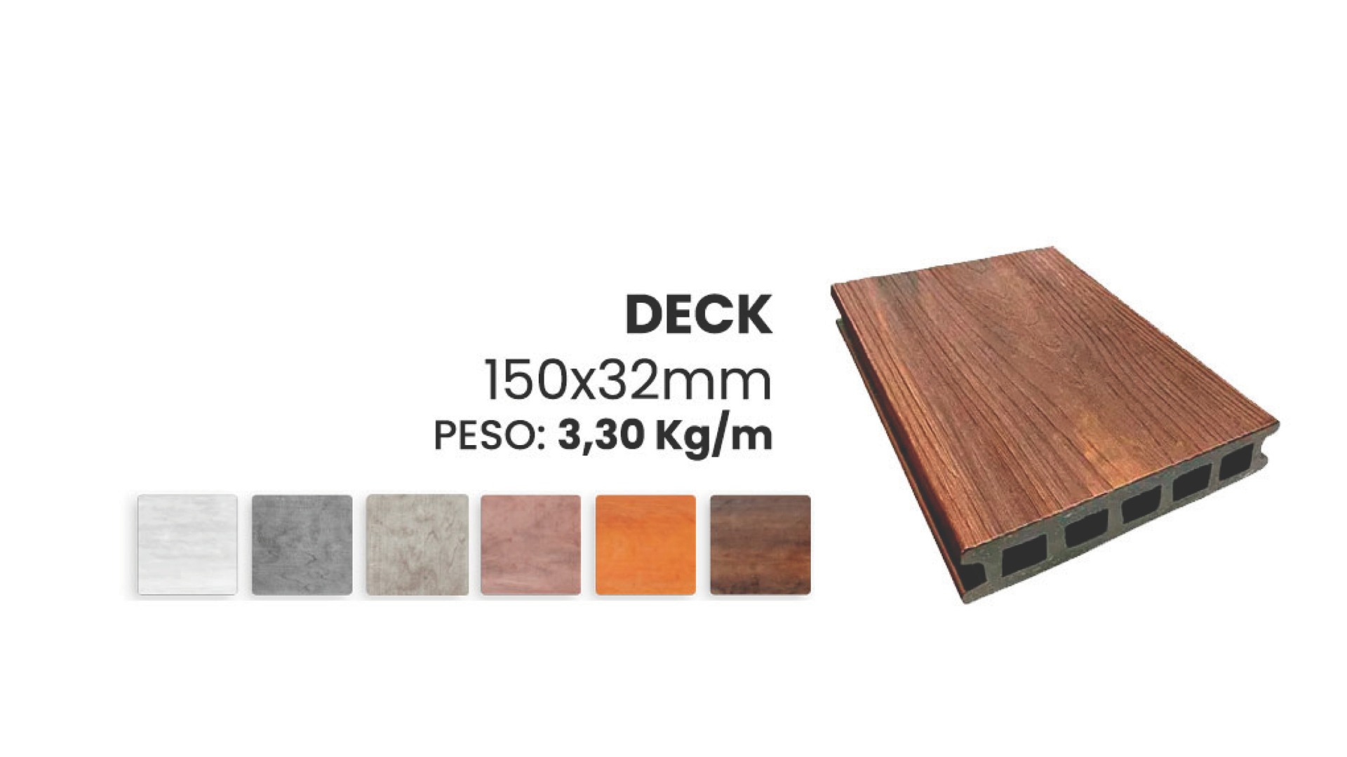 Design sem nome (22)