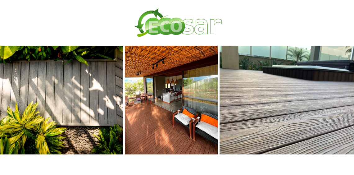 Design sem nome (33)