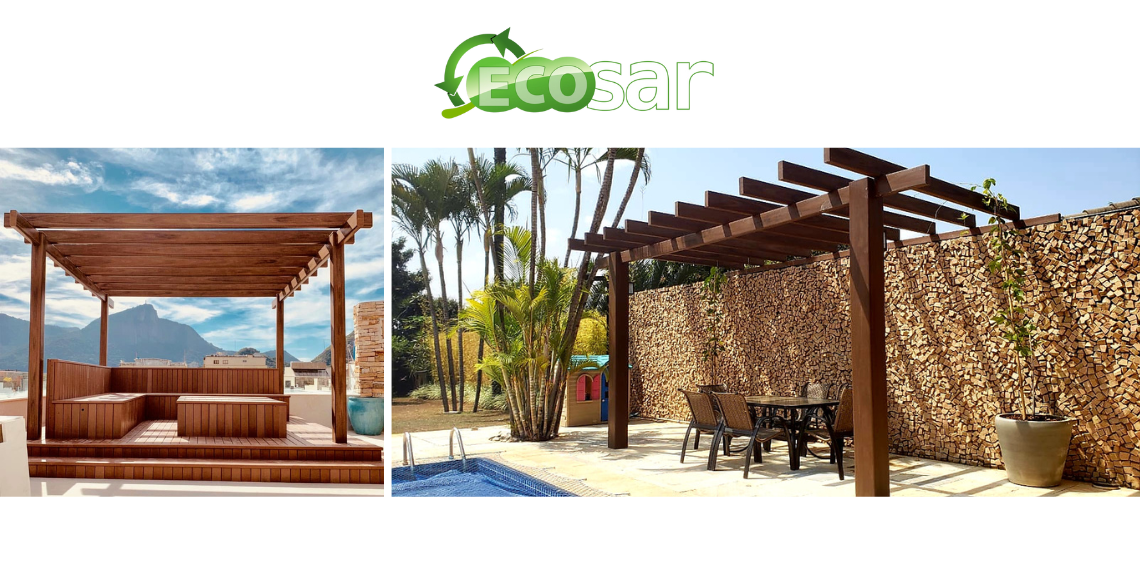 Design sem nome (34)