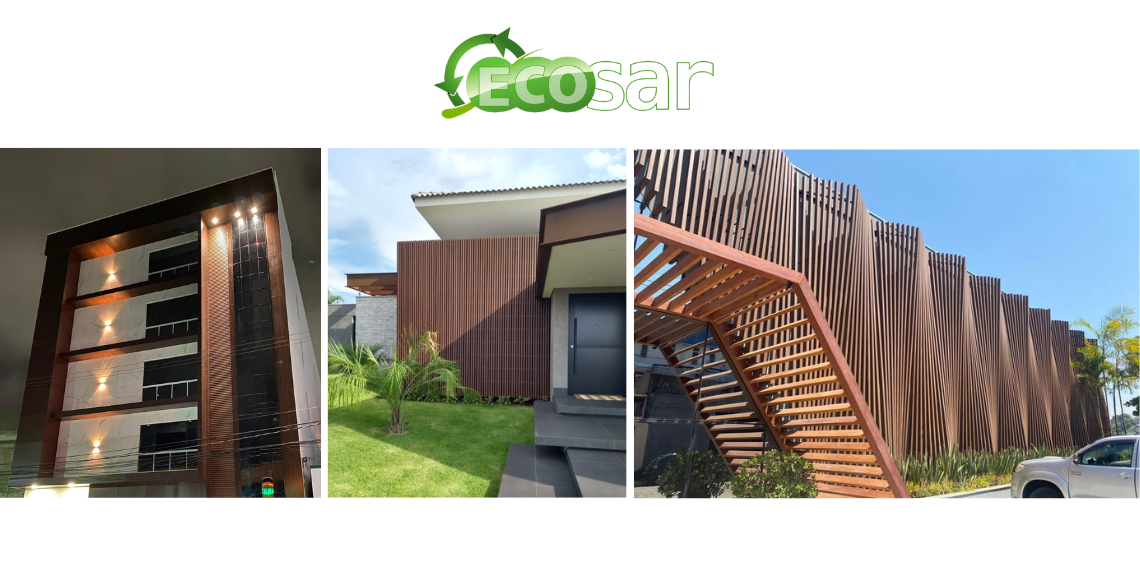 Design sem nome (36)