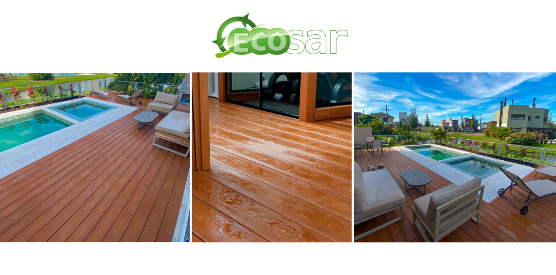 Design sem nome (37)